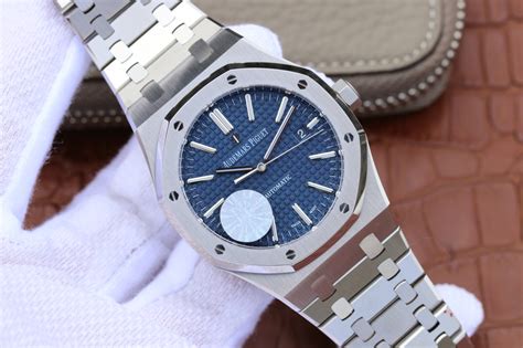 audemars piguet royal oak 15400 replica|audemars piguet alternative.